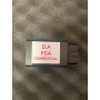D.A FCA COMMERCIAL