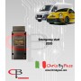 Emergency start 2020 Fiat, Alfa roemo , Lancia , Abarth , + spacial funtion